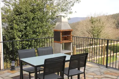 Image de LunayMedia - Boutique house au milieu de la nature. . .