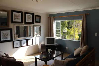 Image de Vairs Place - Appartement