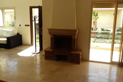 Image de Villa Ă Savannah Beach Resort