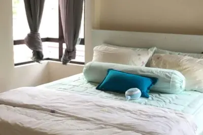 Image de Chambre de vacances à louer