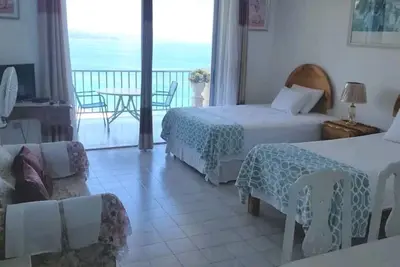 Image de Vacances et détente