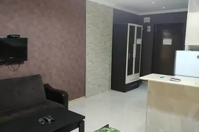 Image de meilleur studio à ze residence floo 22