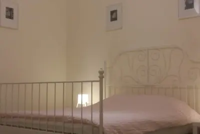 Image de Appartement Old City Bucarest