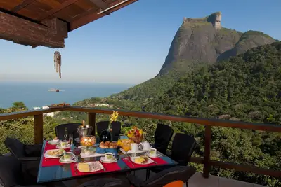 Image de TuAkAzA - Votre maison au paradis