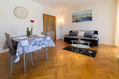 Image de Appartement Raspolic - no. 2