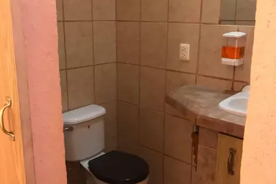 Image de Le Jewèl de la Riviera Maya Guest House