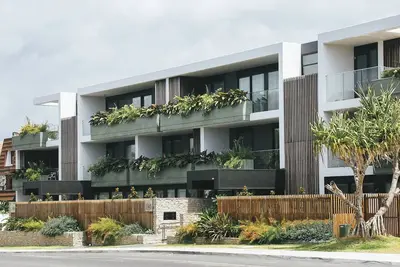 Image de 3 / Fortyfive sur Lawson - luxe en bord de mer absolue