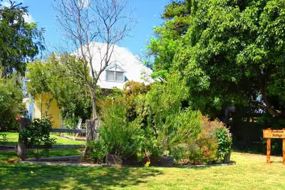 Image de Gunbower Cottage - votre escapade privée à Cohuna