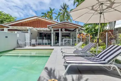 Image de 2/48 Garrick Street - Port Douglas, Qld