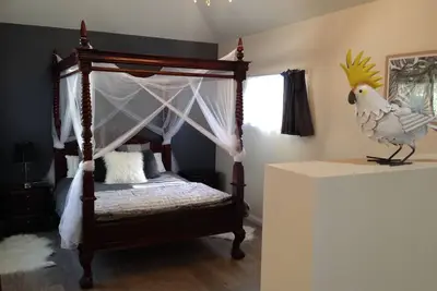 Image de Fell Estate Luxury Cottage