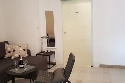 Image de Joli appartement à louer