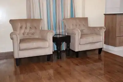 Image de Appartement Pristine 1 Chambre Kileleshwa