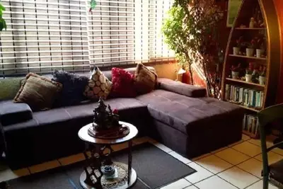 Image de Appartement confortable et confortable
