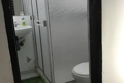 Image de Appartement agréable et moderne à grenade Cali