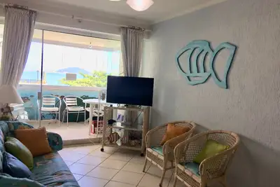 Image de Plage des Asturies / 3dorms / 1suite