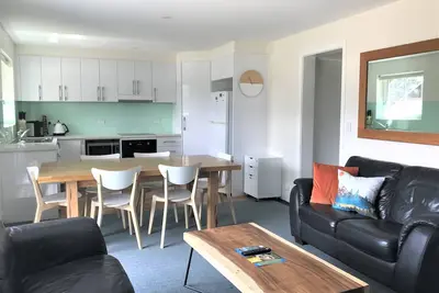 Les Chalets 3 - Restez dans le meilleur emplacement de Falls Creek