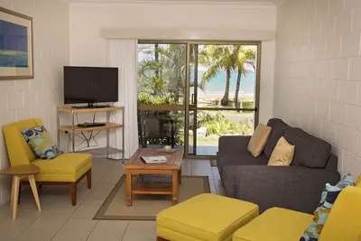 Image de Apollo Jewel No 2 Beachfront Apartments