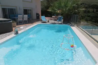 Image de sports spa voile et plus