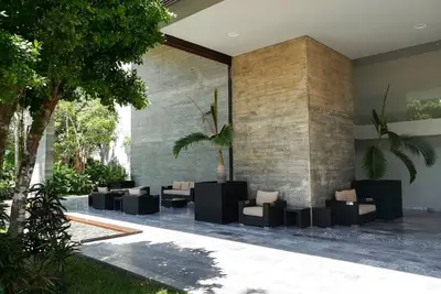 Image de Lux Et Confort. Vaiven. (8px) Playacar