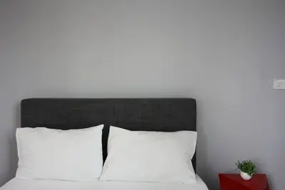 Image de Kuala Lumpur Centre Ville Suites Ecohomz B1313a