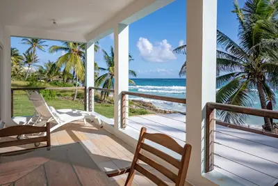 Image de The View - Lower Deck - Seafront
