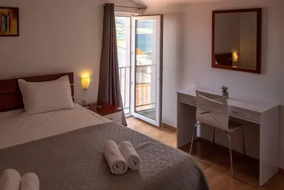 Image de Apartman Tea 4 personnes