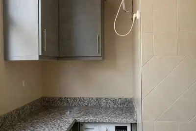 Image de Palette: Appartement calme Ă 6min Ă pied de la gare Casavoyageur