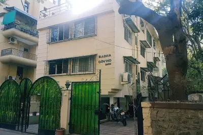 Image de Rg Suits & Apartment