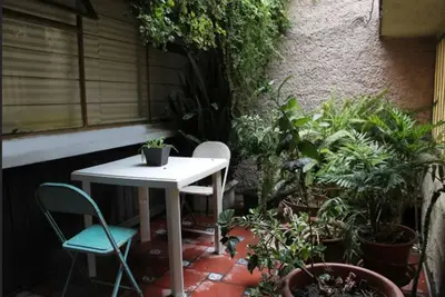 Image de DÉPARTEMENT Oasis TRÈS Bon Endroit