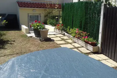 Image de location st jean d'angely 17400