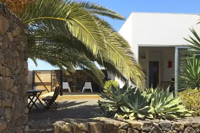 Image de Modern Bungalow