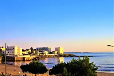 Image de Tarifs 2025 \/ Vaux sur Mer- Royan 17640 Charente Maritime