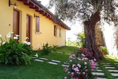 Image de Tenuta Santa Maria
