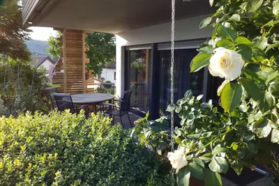 Image de Profitez - Relax - Profitez appartement au Wiedhöhen