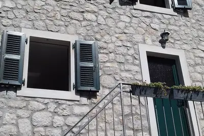 Image de Notre oasis de calme