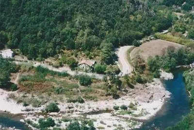 Image de Maison 5 chambres au bord de la rivière
