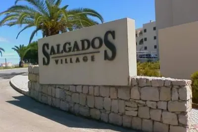 Image de Studio - Albufeira