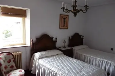 Image de Jolie maison à Los Cabos