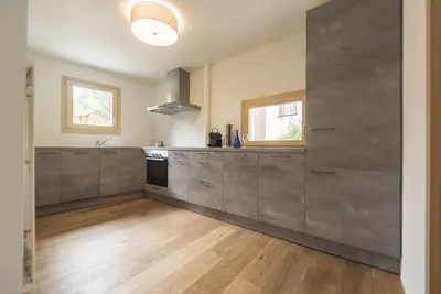 Image de Appartement Münsterhof 70m²