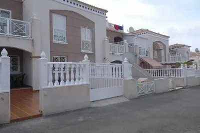 Image de Torrevieja Bungalow Rez De Chaussee