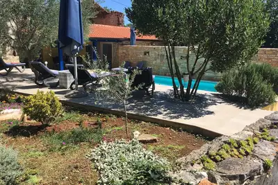 Image de Pour toute la famille, Animaux acceptés, wifi, bon rapport qualité \/ prix