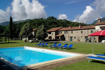 Image de Coriana Apartments and Villas