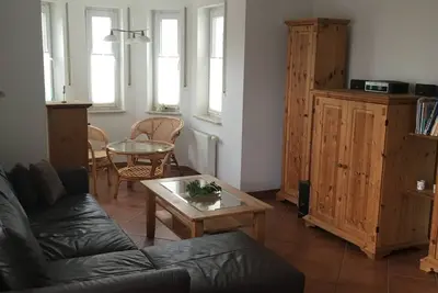 Image de Appartement près de la plage