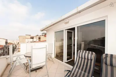 Image de Studio - Beyoglu-Taksim
