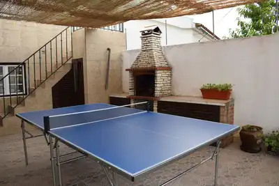 Image de Casa da Aldeia Ă Alto Alentejo