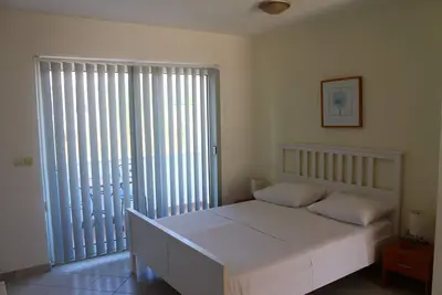 Image de Studio, calme, adapté aux enfants, salle de fitness et sauna