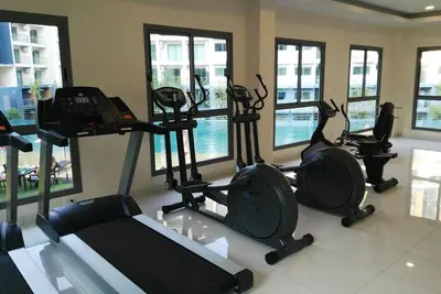 Image de Studio Laguna Beach Resort 2 Condo 505