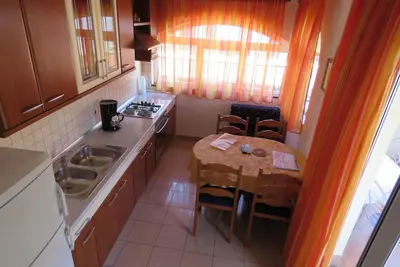 Image de Apartmani Gloria -Leon, Gloria Apartmani