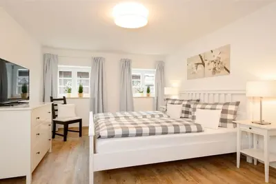 Image de Viktoria Apartments, Appartement Alpenrose