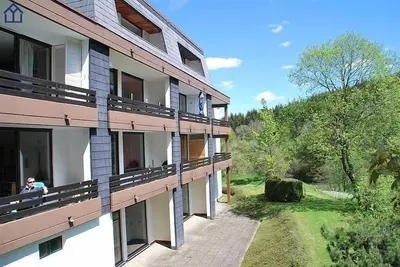Image de Locatie: Winterberg